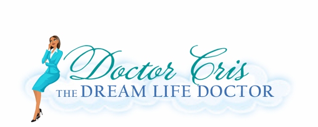 The Dream Life Doctor LLC